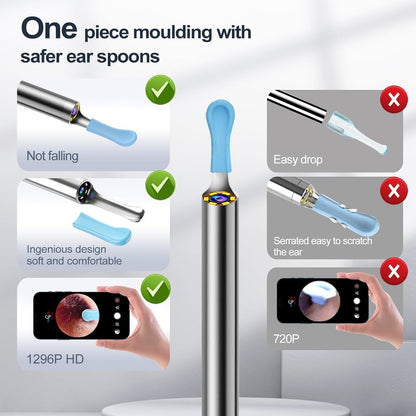 OctoClear