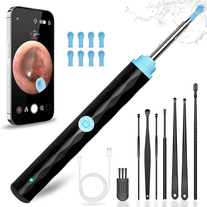 OctoClear